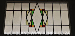 Clifton-School-interior4