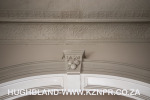 Clifton-School-interior5