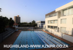 Clifton-School-pool.-1