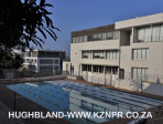 Clifton-School-pool.-2