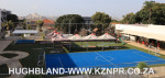 Clifton-School-soccer1JPG-3