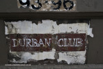Durban-Club-93-96-Margaret-Mncadi