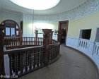 Durban Club - Central Stairwell (2)