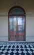 Durban Club - Esplanade entrance (1)