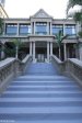 Durban Club - Esplanade entrance (3)