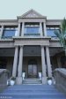 Durban Club - Esplanade entrance (4)