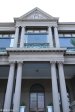 Durban Club - Esplanade entrance (5)