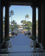 Durban Club - Esplanade entrance (7)