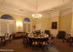 Durban Club -  Jan Smuts room (2)