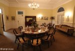 Durban Club -  Jan Smuts room (3)