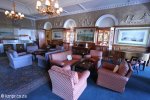 Durban Club -  Lounge & Buffet server (1)