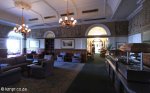 Durban Club -  Lounge & Buffet server (2)