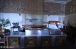 Durban Club -  Lounge & Buffet server (3)