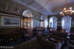Durban Club -  Lounge & Buffet server (4)