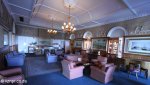 Durban Club -  Lounge & Buffet server (5)