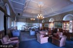 Durban Club -  Lounge & Buffet server (6)
