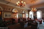 Durban Club -  Lounge & Buffet server (7)