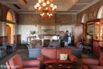 Durban Club -  Lounge & Buffet server (8)