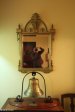 Durban Club -  MV Barrister bell