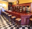 Durban Club -  Main Bar (1)