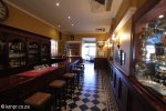 Durban Club -  Main Bar (2)