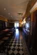 Durban Club -  Main Bar (5)