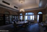 Durban Club -  Mountbatten Room (2)