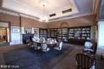 Durban Club -  Mountbatten Room (3)