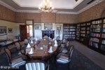 Durban Club -  Mountbatten Room (4)