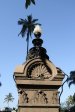 Durban Club - S29.51.686 E31.01.466  (12)