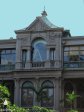 Durban Club - S29.51.686 E31.01.466  (5)