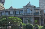 Durban Club - S29.51.686 E31.01.466  (6)