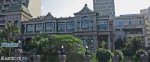 Durban Club - S29.51.686 E31.01.466  (7)
