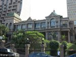 Durban Club - S29.51.686 E31.01.466  (9)