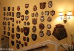 Durban Club -  Ships Crests (1)