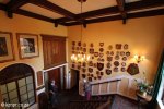 Durban Club -  Ships Crests (4)