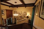 Durban Club -  Ships Crests (6)