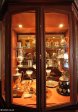 Durban Club -  Trophy Cabinets (1)