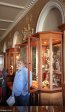 Durban Club -  Trophy Cabinets (3)