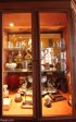 Durban Club -  Trophy Cabinets (4)