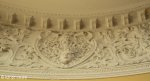 Durban Club -  Wall Frescos (1)