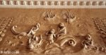 Durban Club -  Wall Frescos (3)