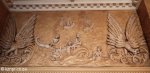 Durban Club -  Wall Frescos (4)