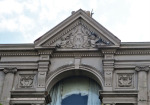 Durban-Club-roof-gable-detail-6