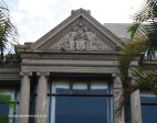 Durban-Club-roof-gable-detail-7