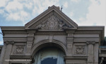 Durban-Club-roof-gable-detail-8