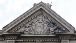 Durban-Club-roof-gable-detail-9