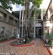 Durban Manor (formerly Club)  - Front Courtyard (1)