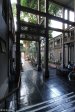 Durban Manor (formerly Club)  - Front Courtyard (2)