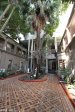 Durban Manor (formerly Club)  - Front Courtyard (5)